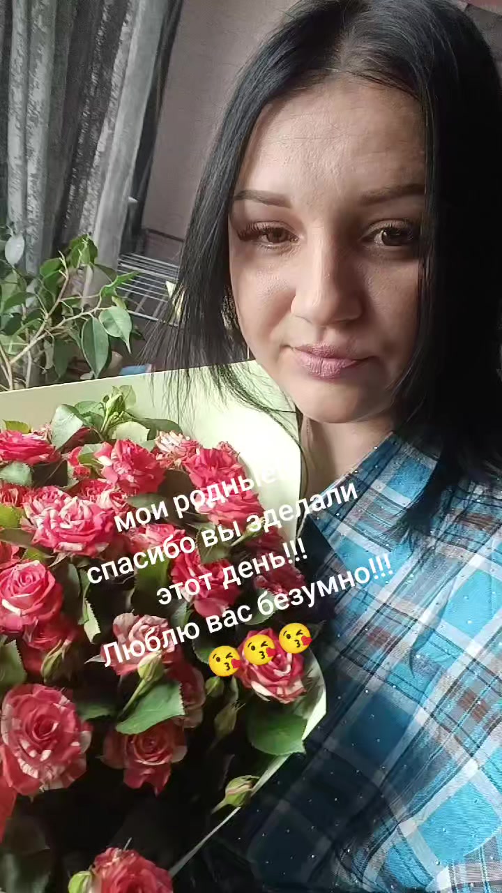 @kopoxowa