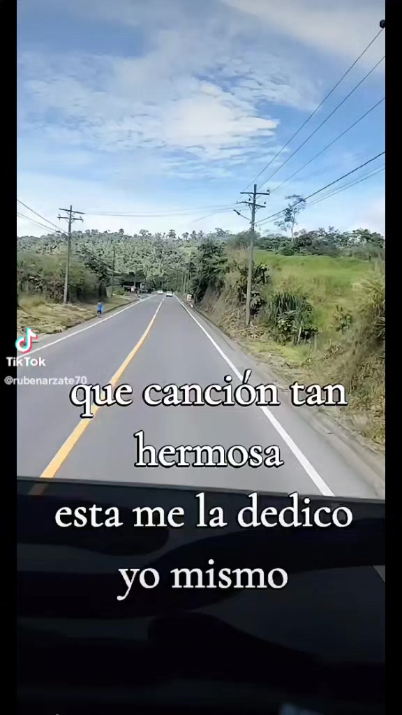 @lia32