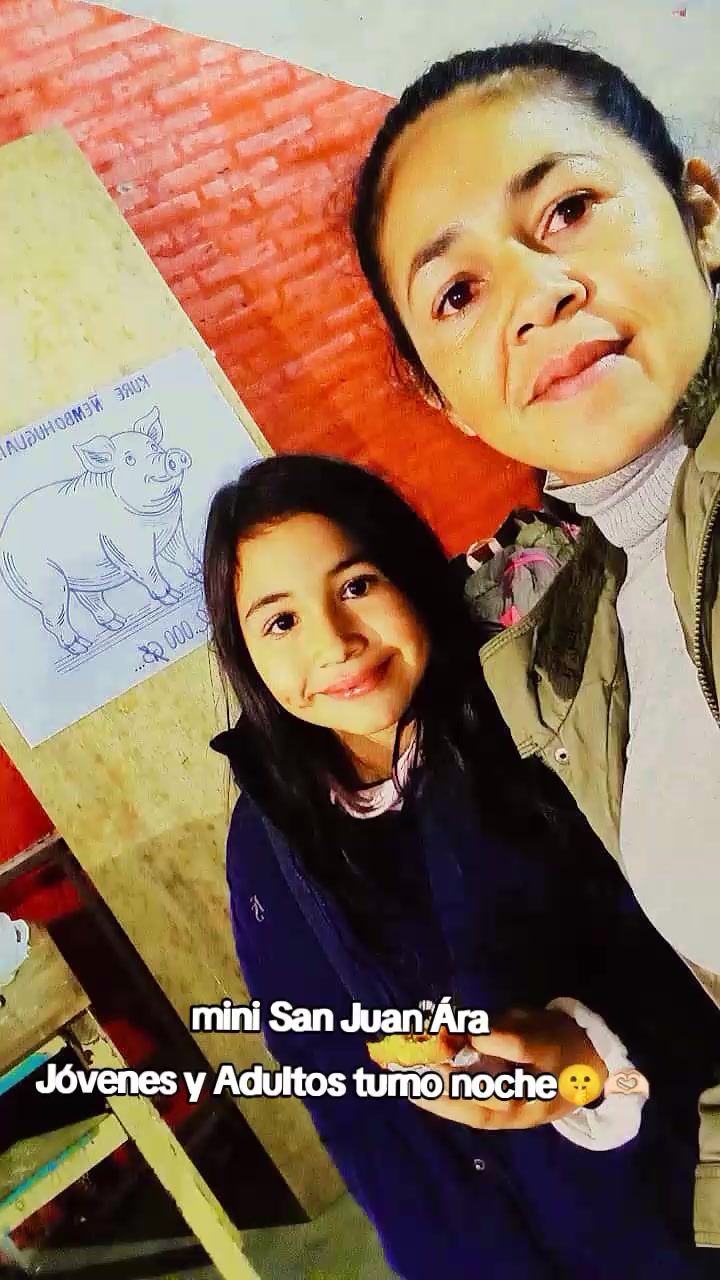 @PATY MALDONADO ❣️