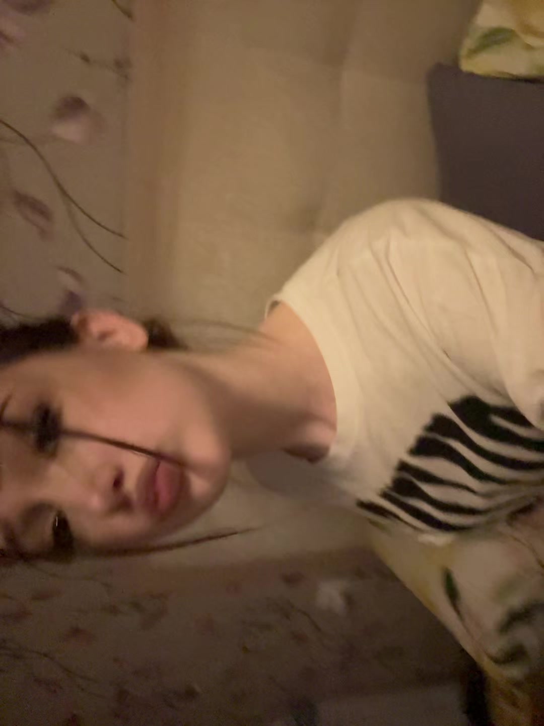@аляляша