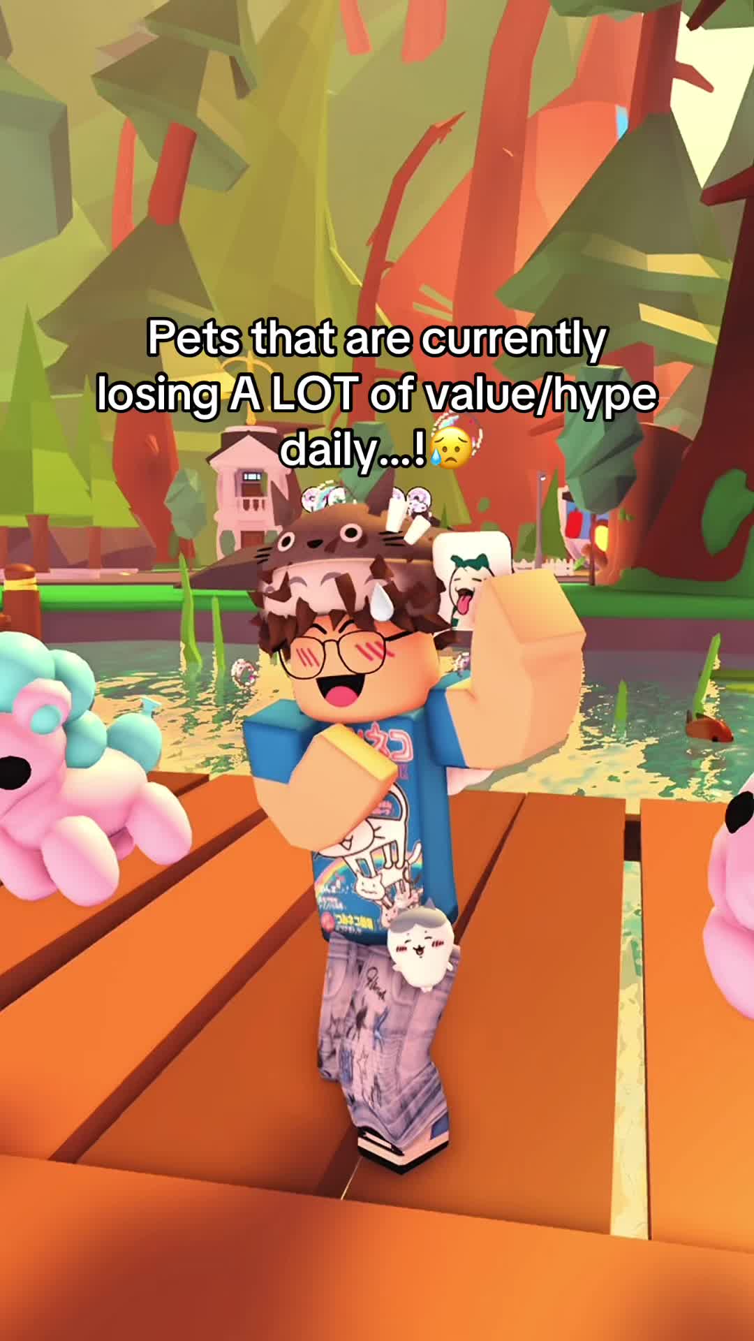 @-ˋˏ🫧!!𝐁𝐔𝐁𝐁𝐋𝐄!!🫧˚⊹ ˎˊ-