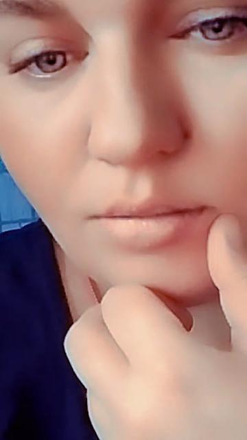 @Алёна