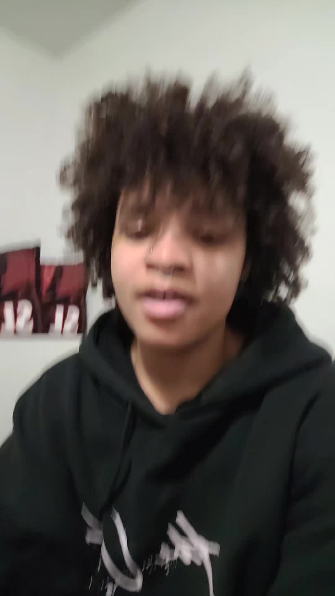 @z! 🦉📚