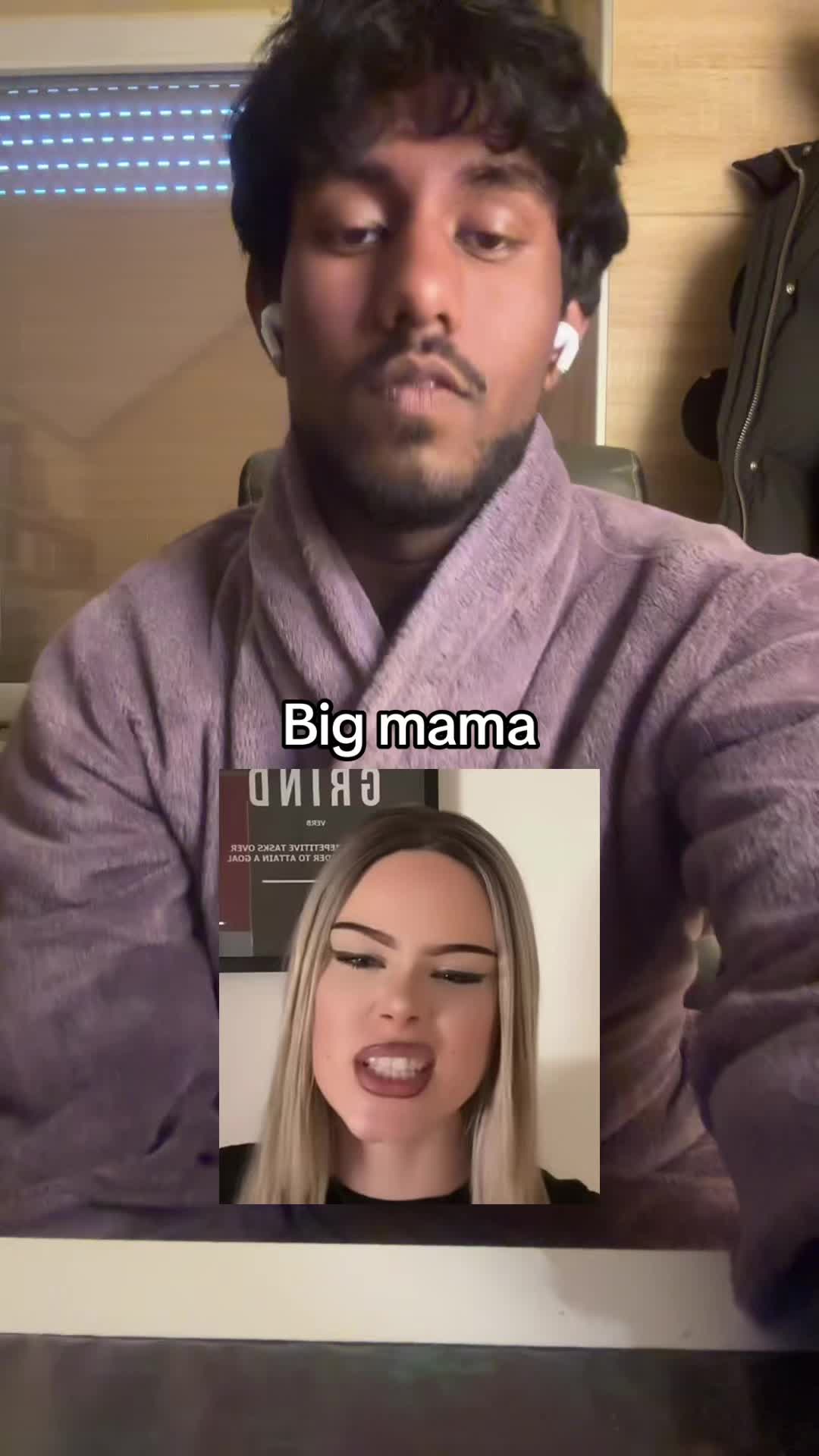 @vikashsensational