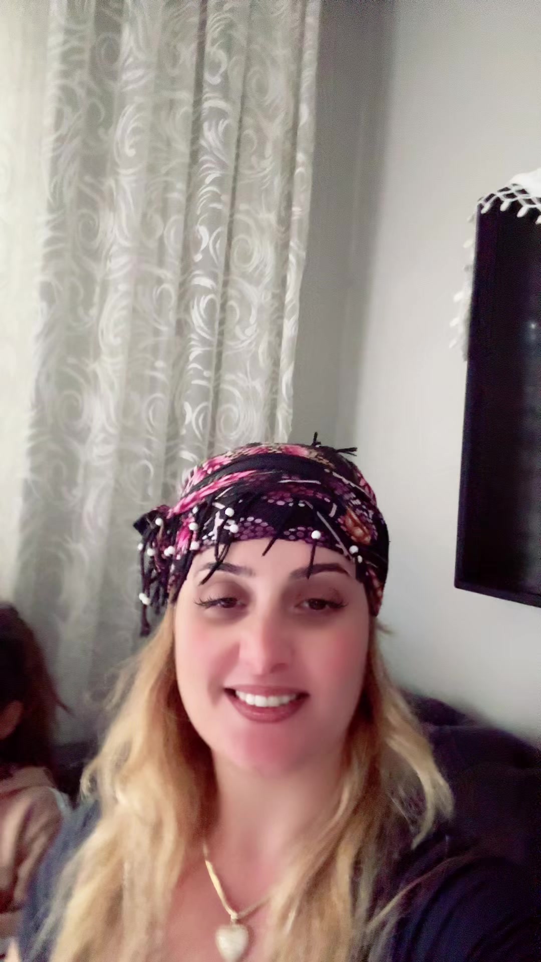 @yazgul_ Rüzgar34