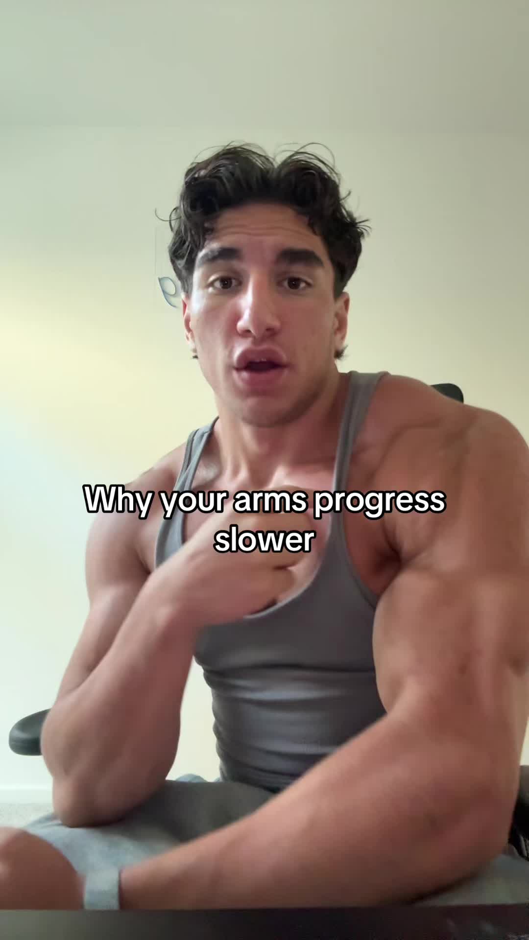 @Jacob Oestreicher