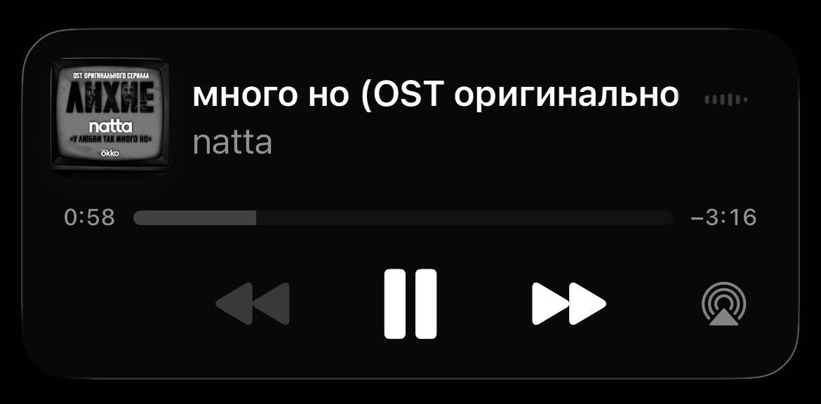 @𝐉𝐮𝐬𝐭 𝐚𝐛𝐨𝐮𝐭 𝐲𝐨𝐮
