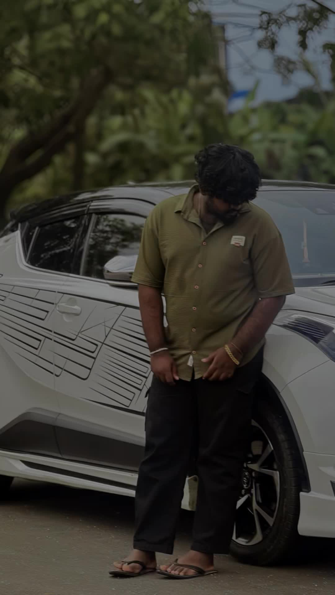 @Gowtham 📈💸