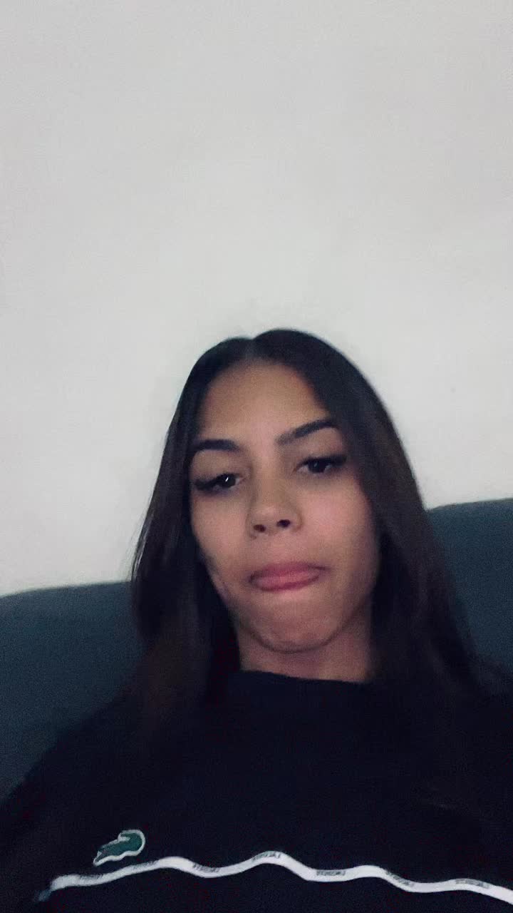 @allvesss_2