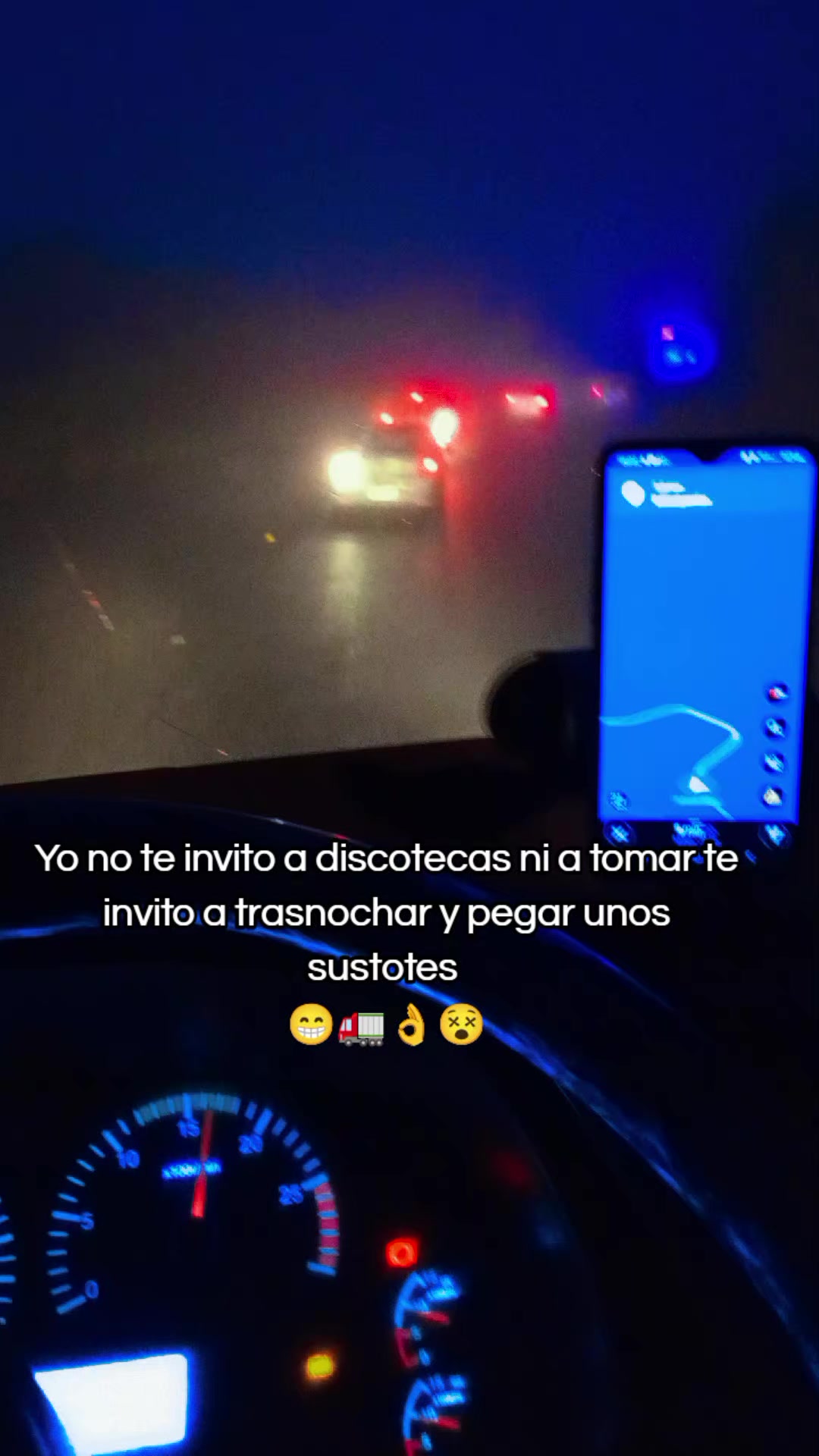 @Bayardo_🦅🪶