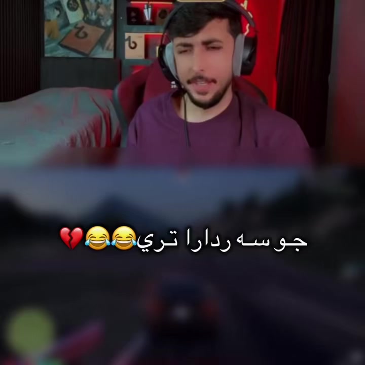 @ᔕEᔕO🩷ྀིྀི