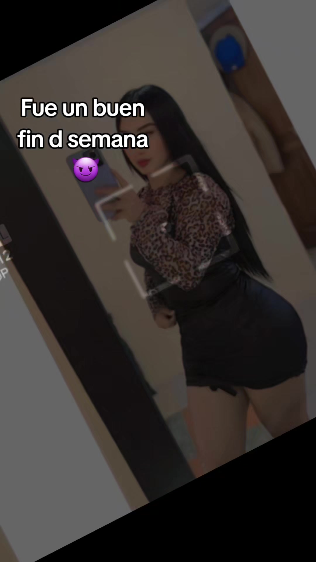 @Lesly Torres