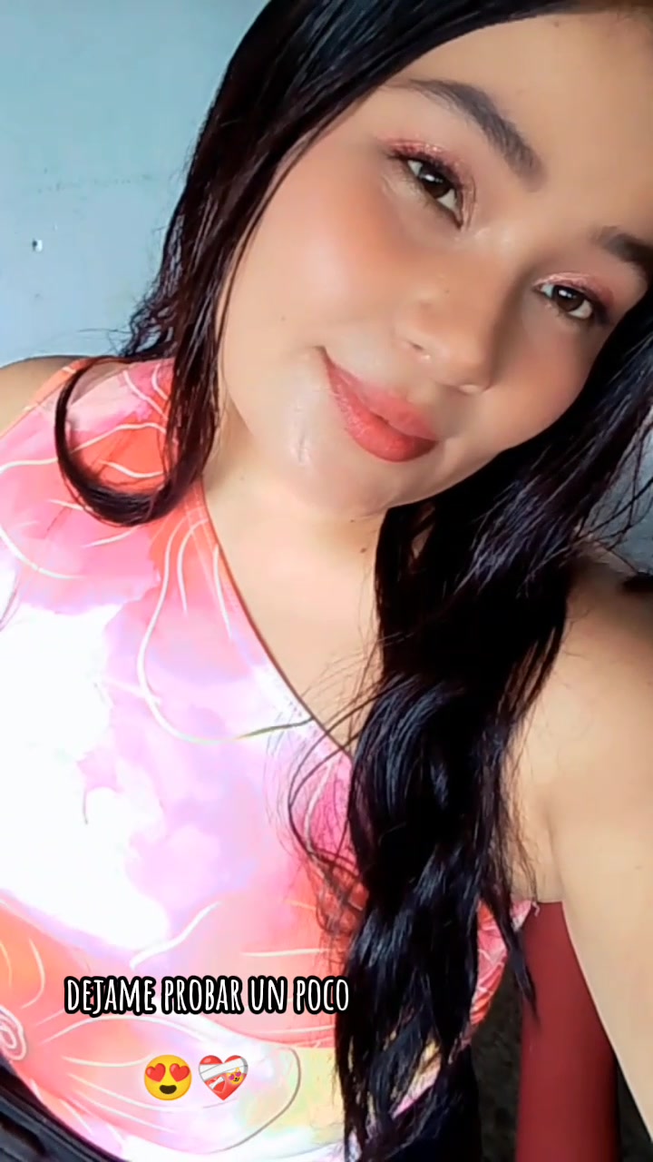 @Lili❤️🔥