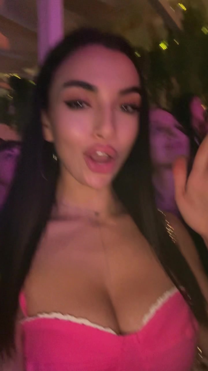 @irina_oltu