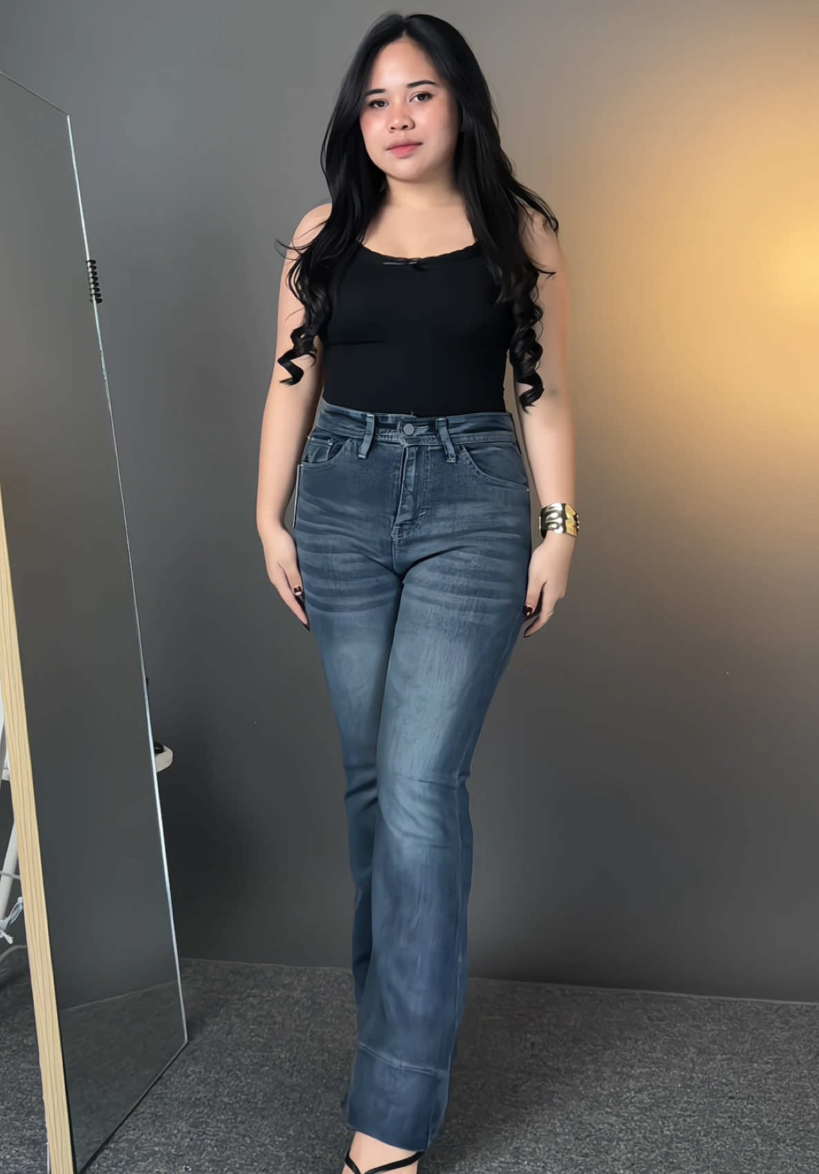 @Kkwidiaananda