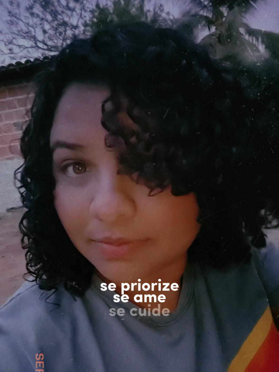 @fernanda oliveira