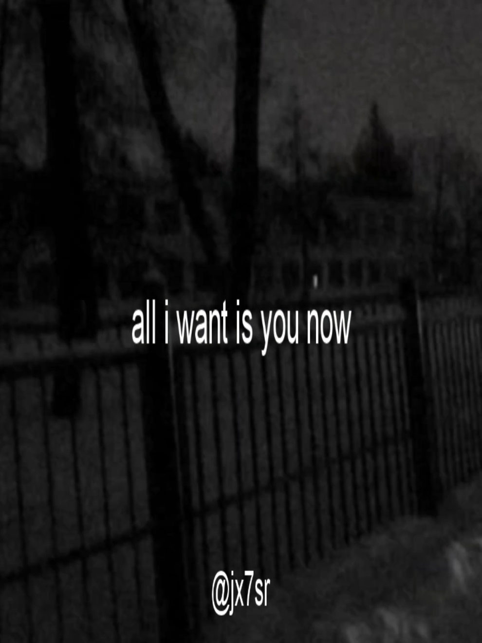 @D