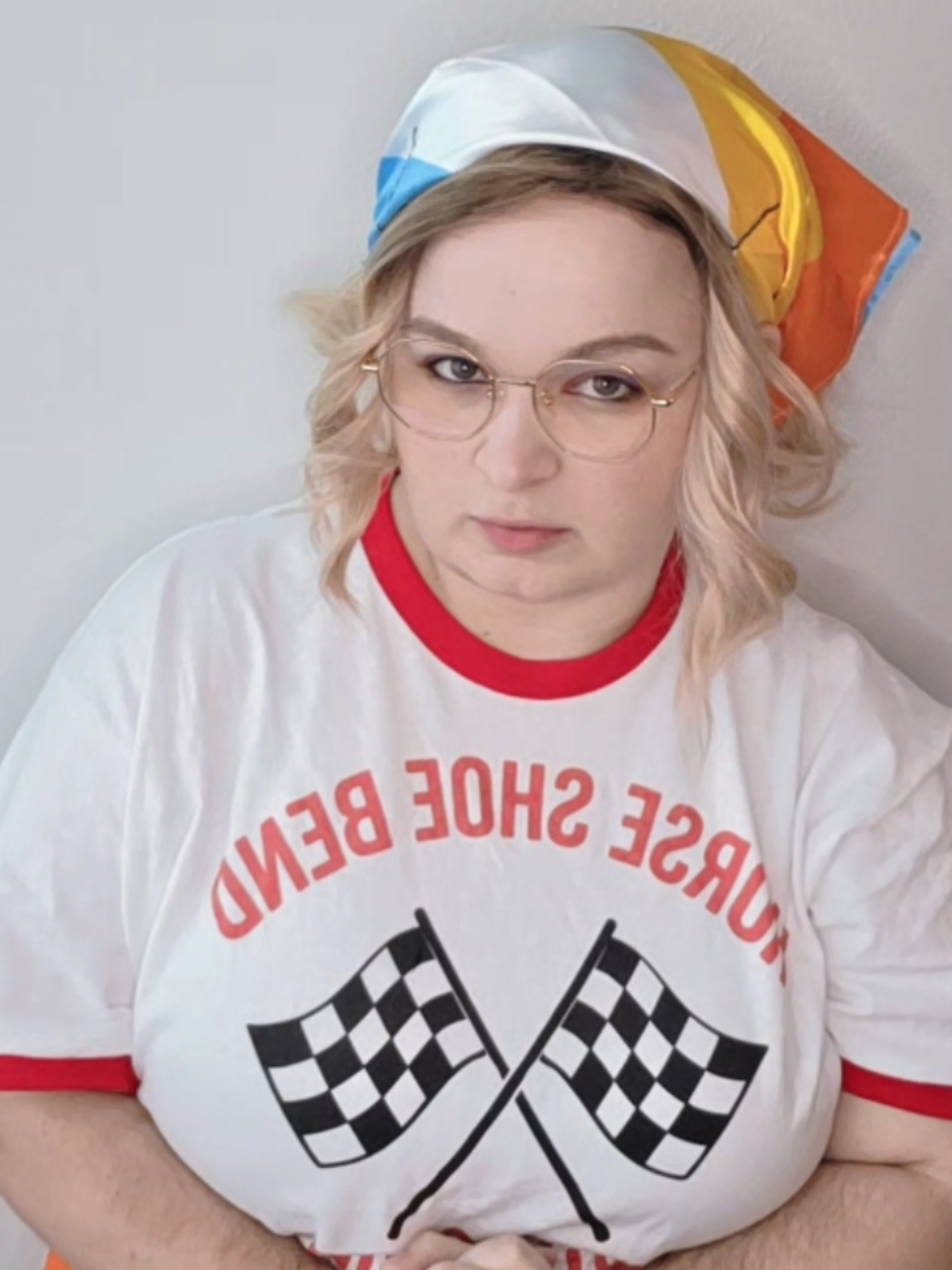 @CutieNerdCosplays