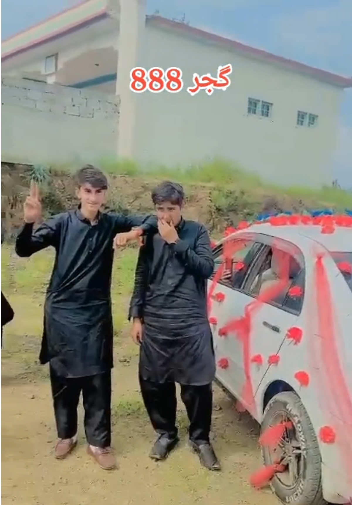 @🥀🥀 گجر زلمے ✌