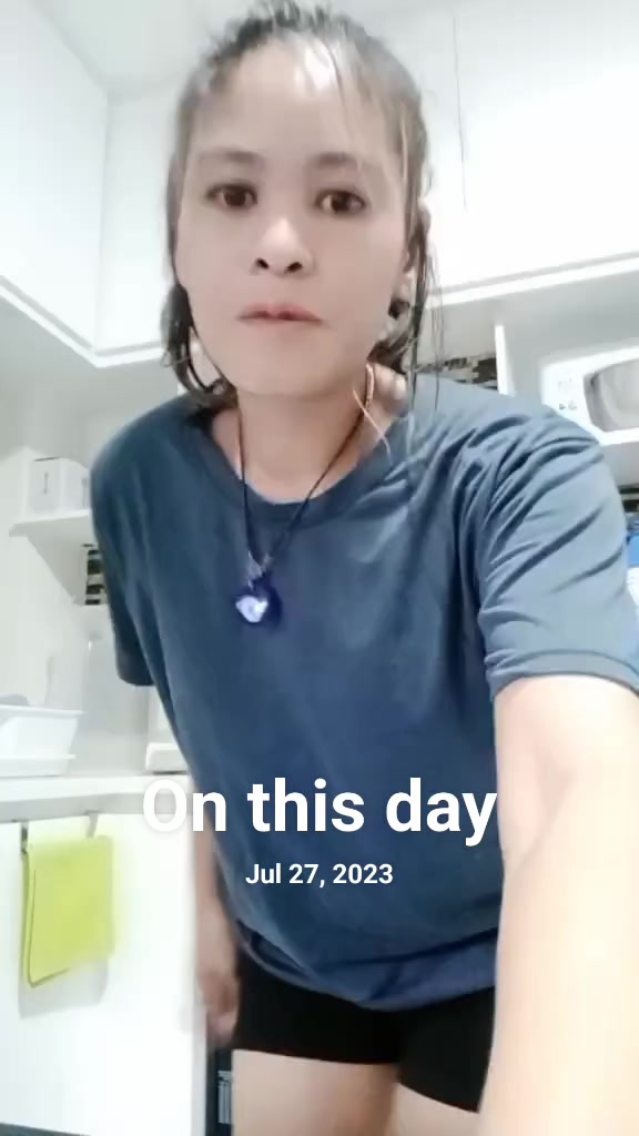 @ems