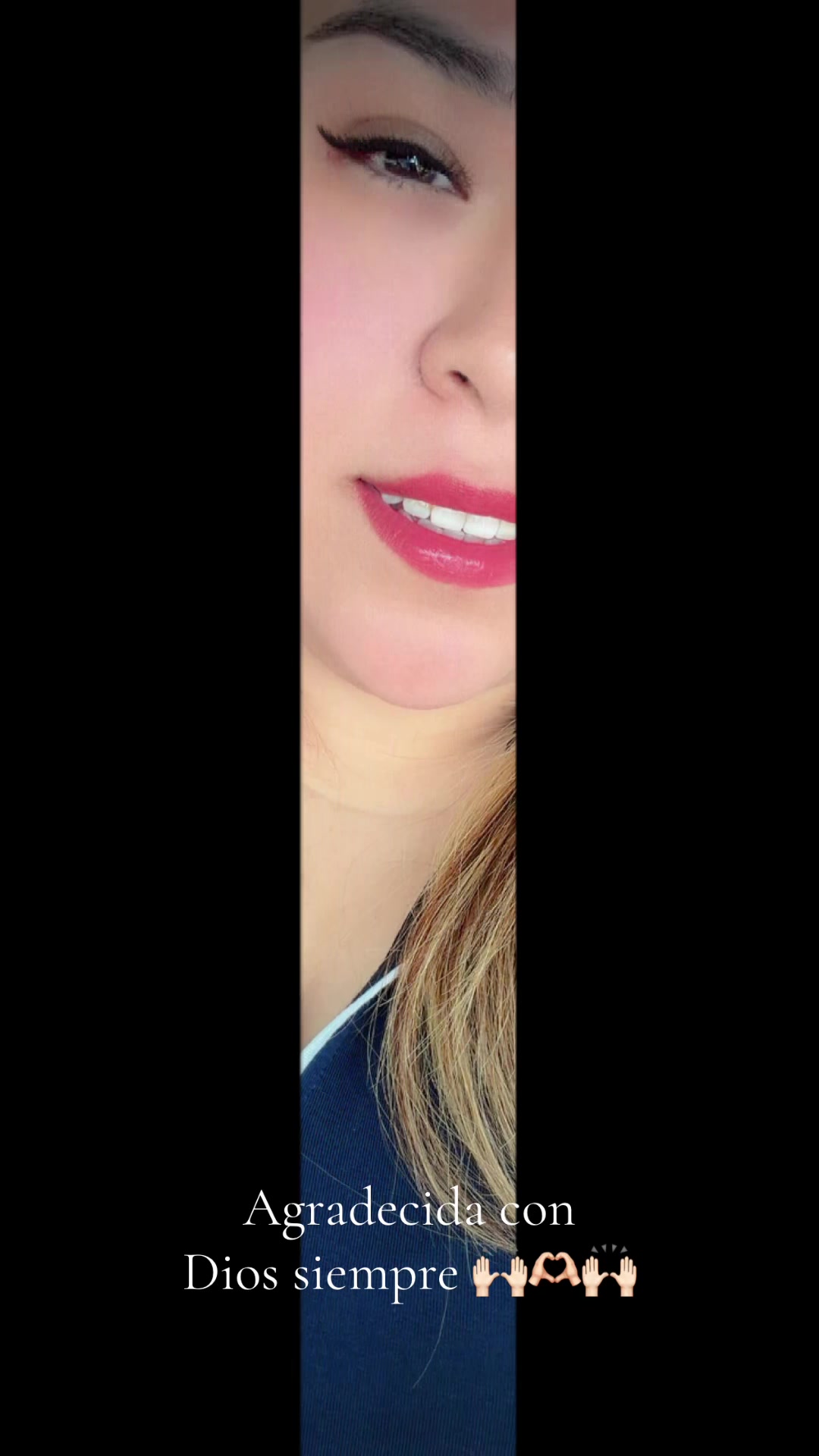 @JazminSt🥰💕
