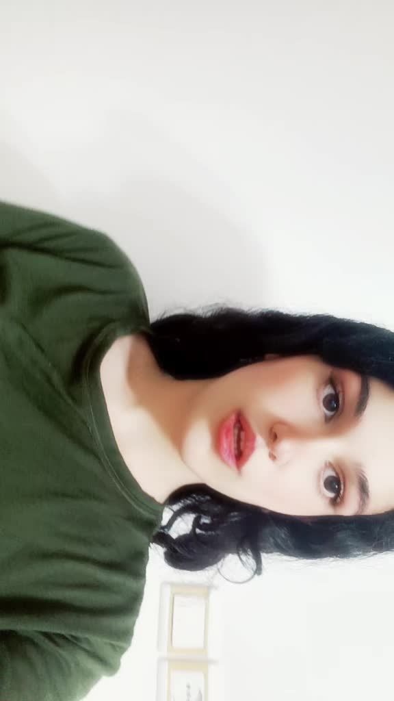 @fatemehkarami
