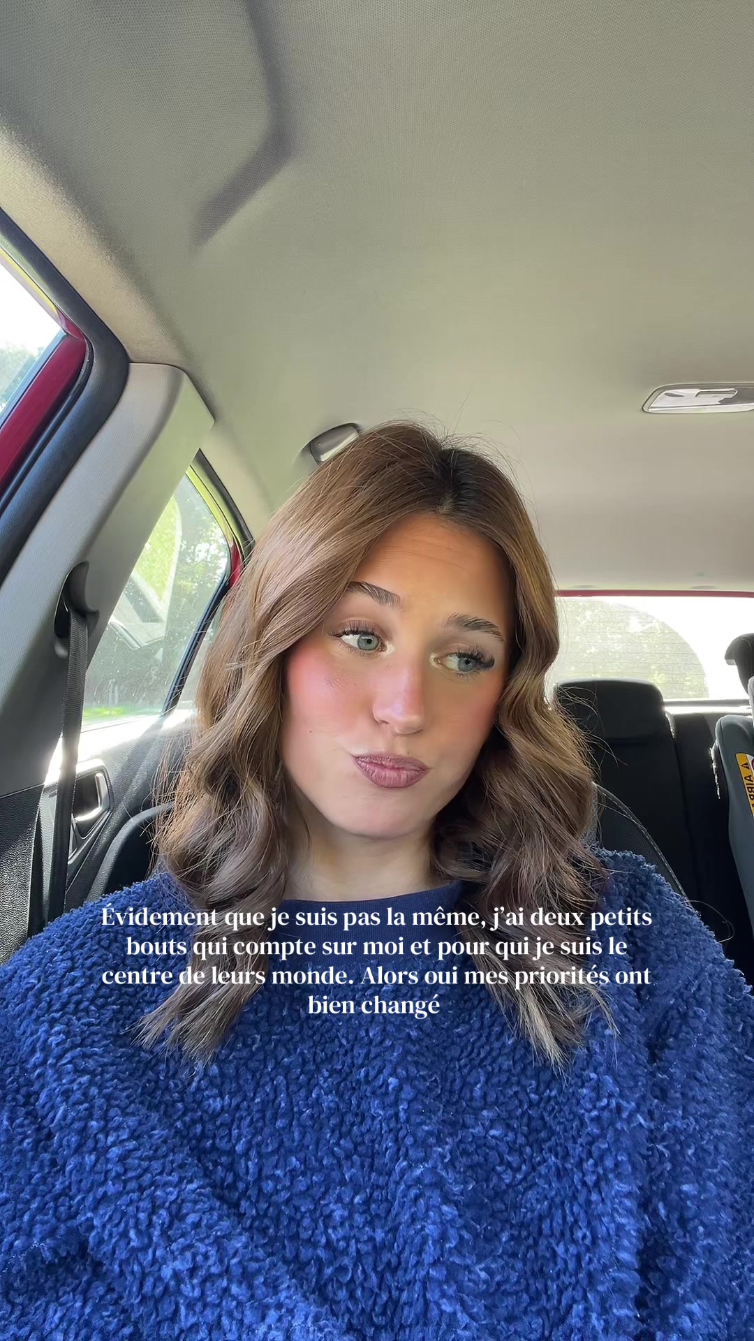 @Justine Dury