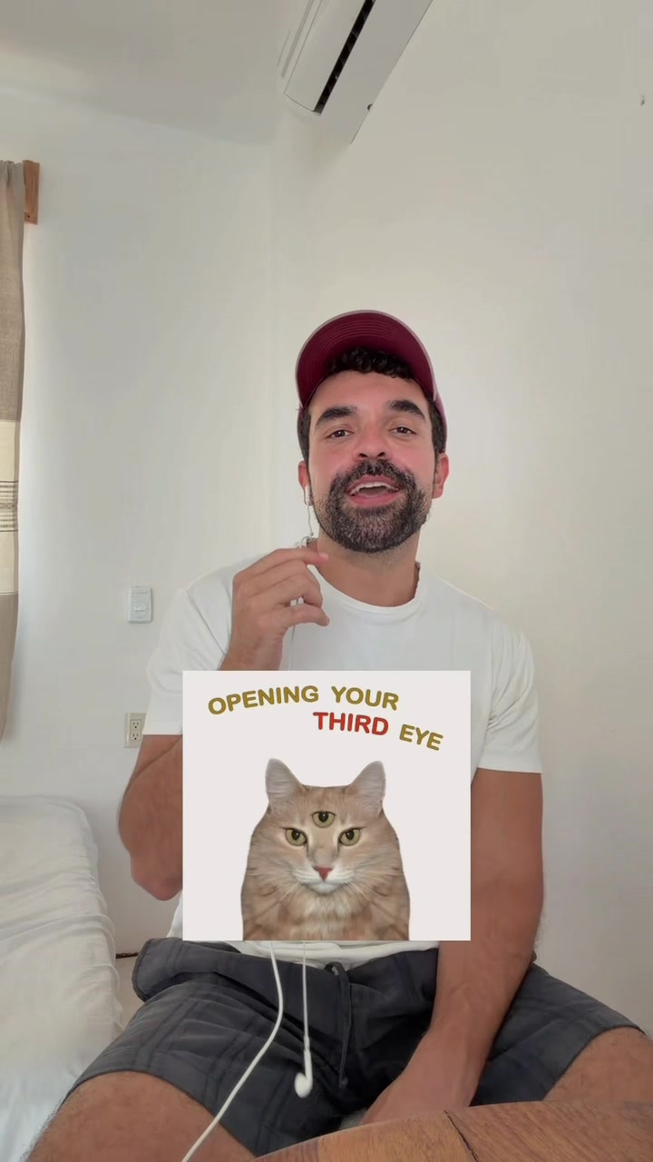 @desplastif&iacute;cate