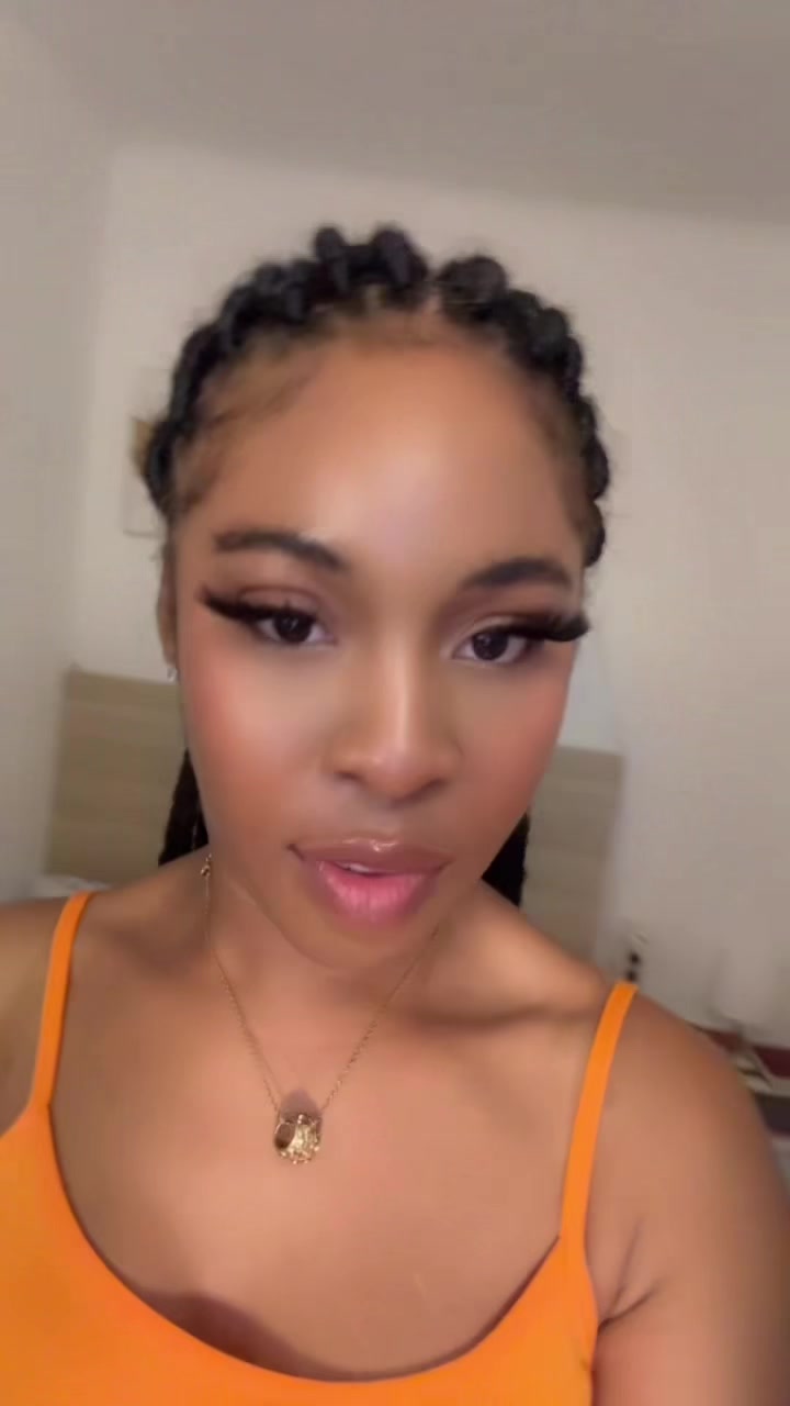 @𝓙𝓮𝓷𝓷𝓲
