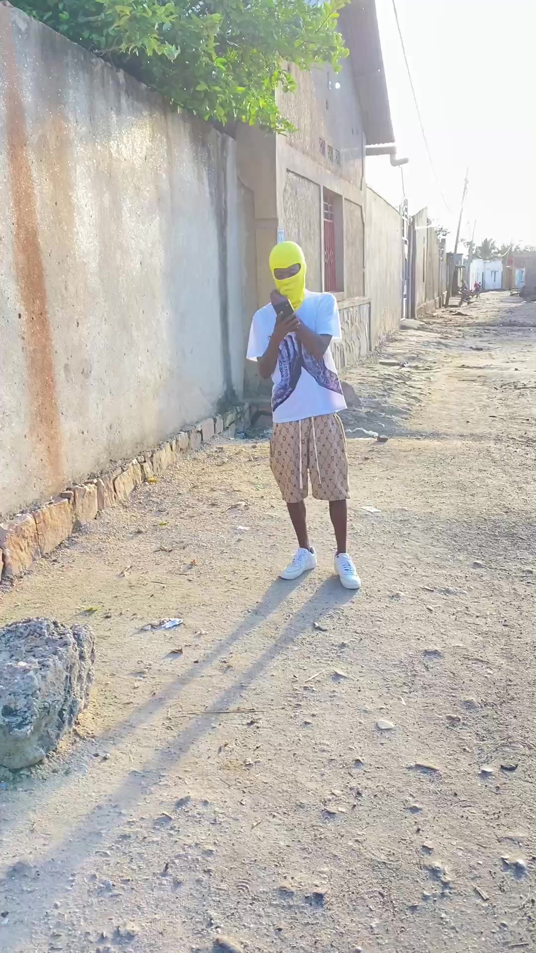 @canadianboy_32