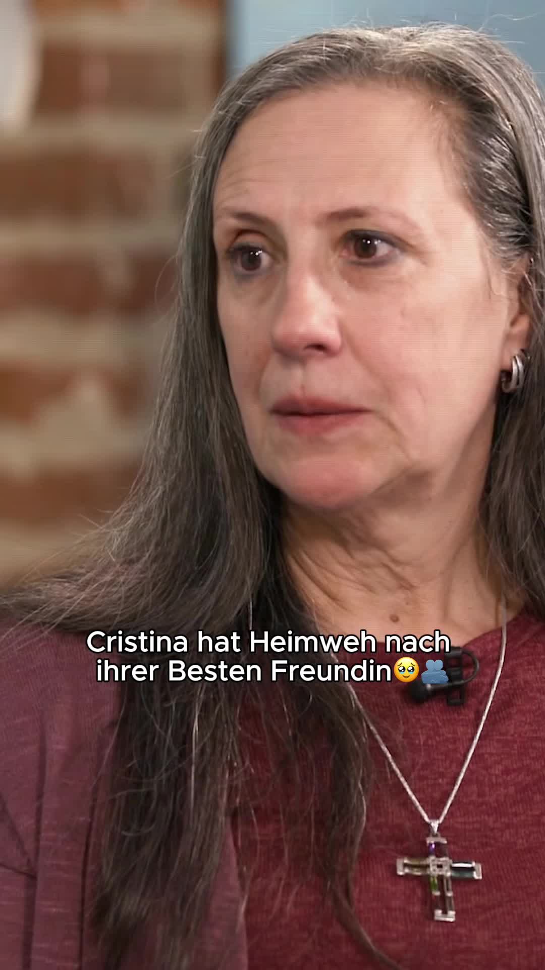 @SAT.1