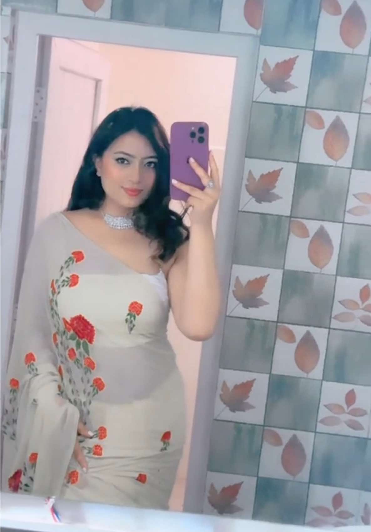 @Prisha