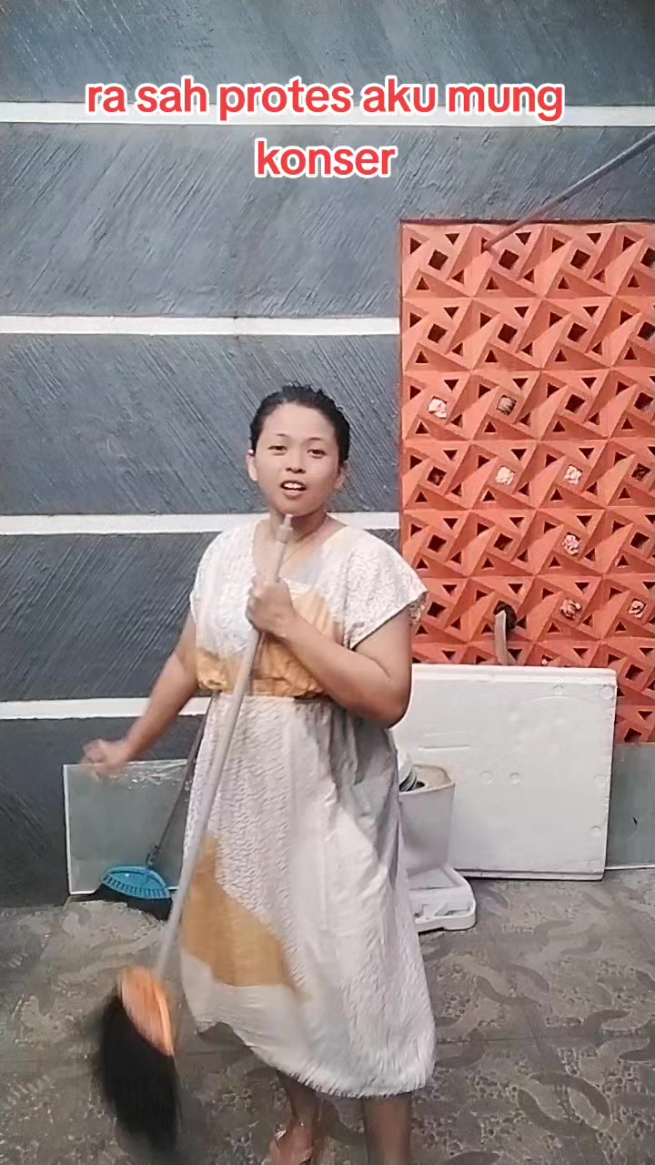 @Diana mlg1