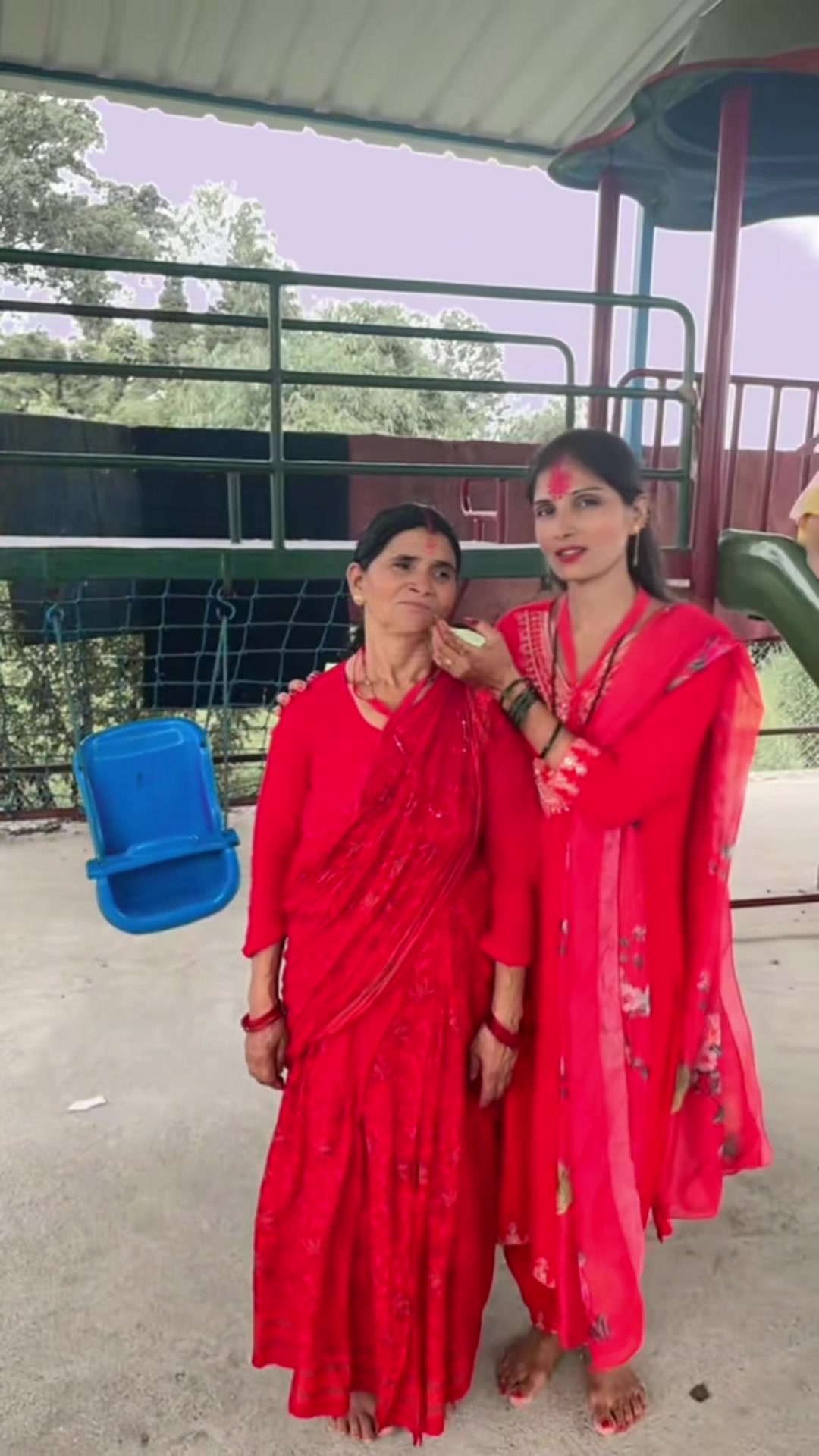 @Kalpana💫❤️❤️❤️
