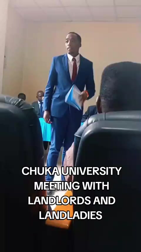 @HON  FREEDOM (CHIEF WHIP)