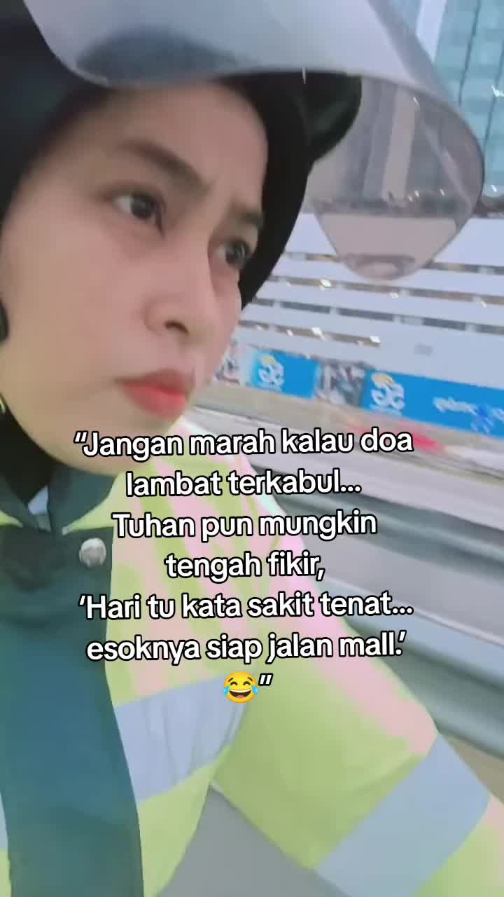 @🌹NORIZ🌹