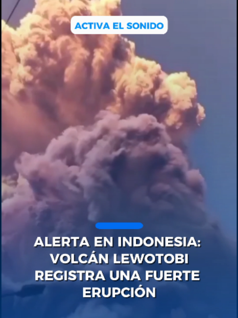@Periódico El Mexicano