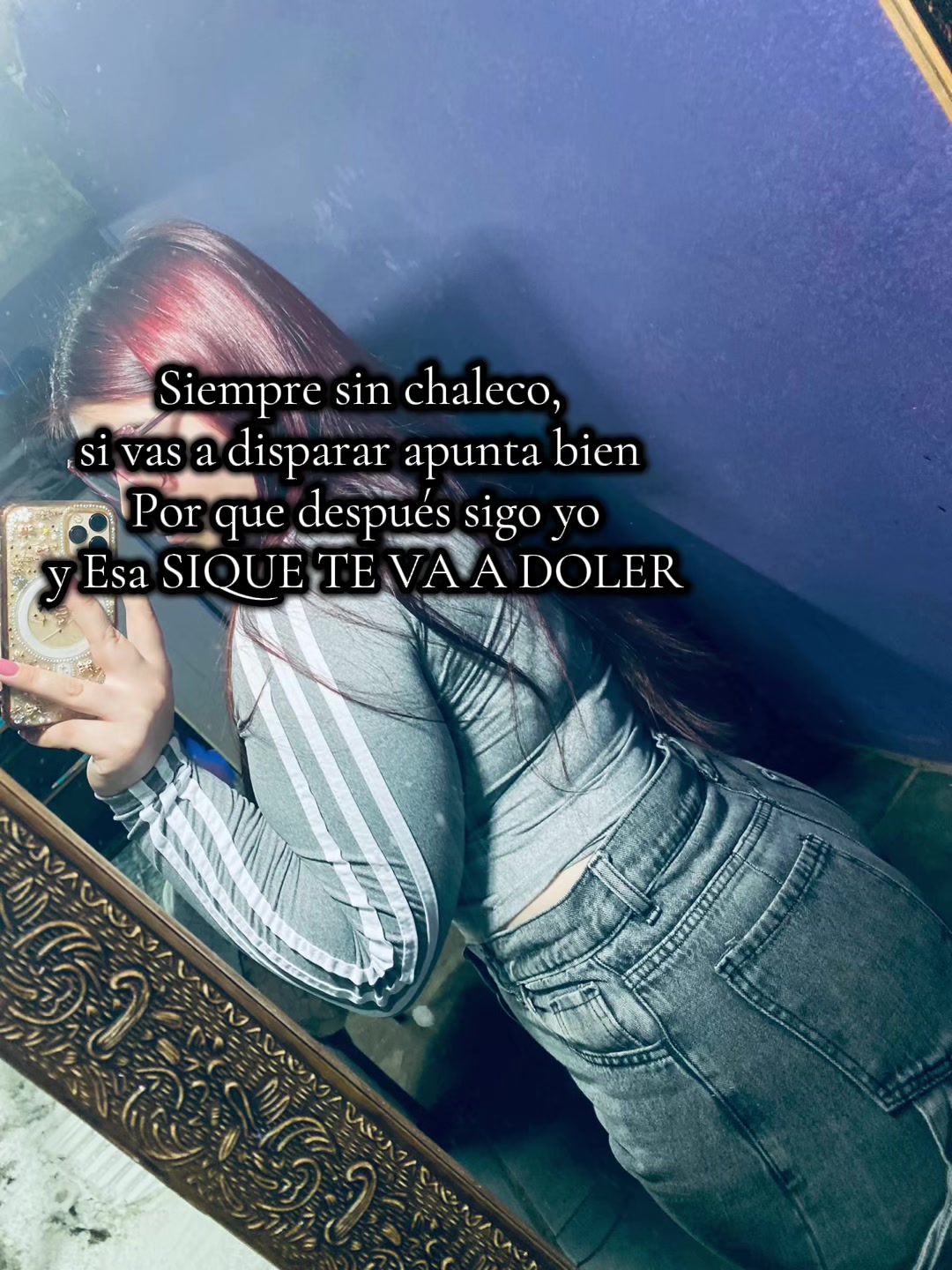 @Ariana Gavini
