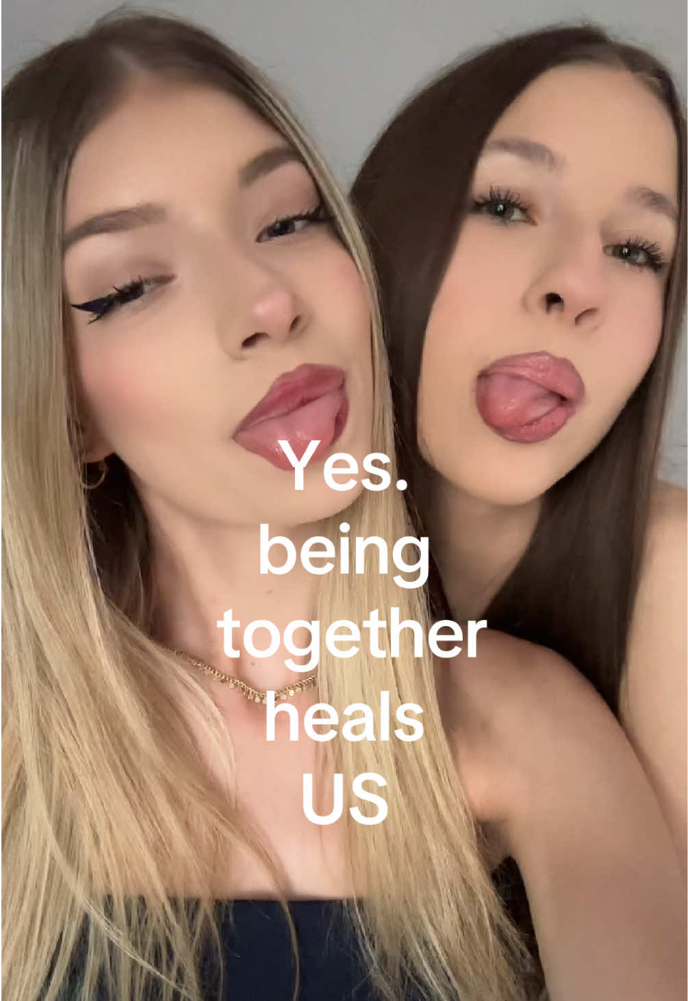 @Martyna