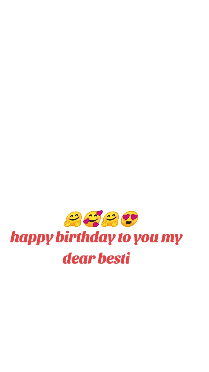 @☺️muskan sarraf☺️