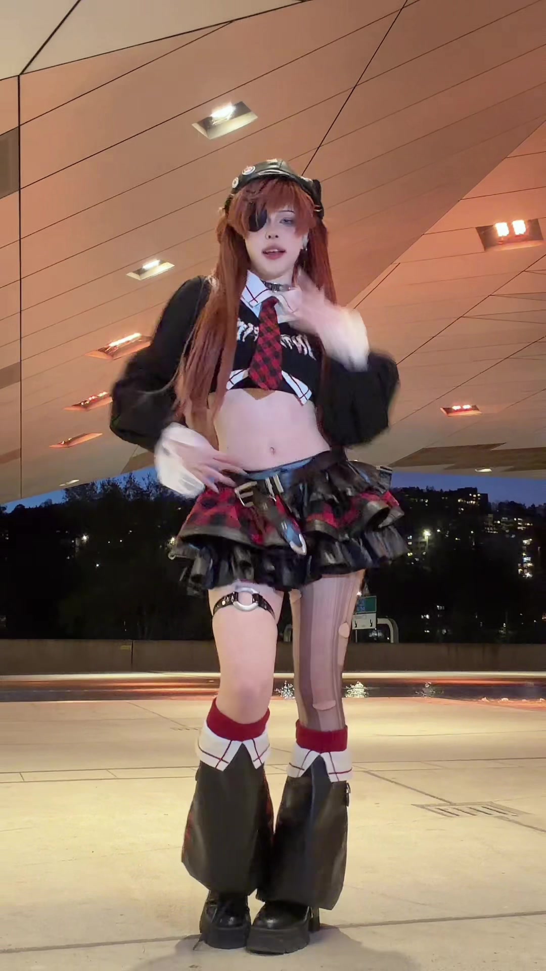 @mineko ✧ ⋆ DOKOMI: 9L21