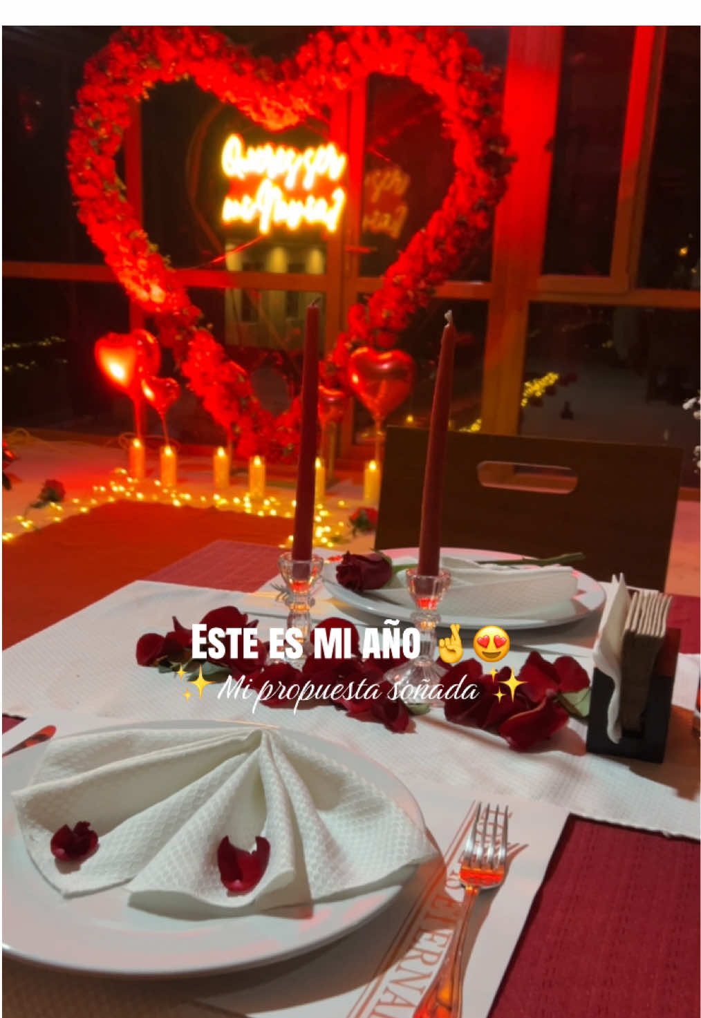 @Festivo Decoraciones