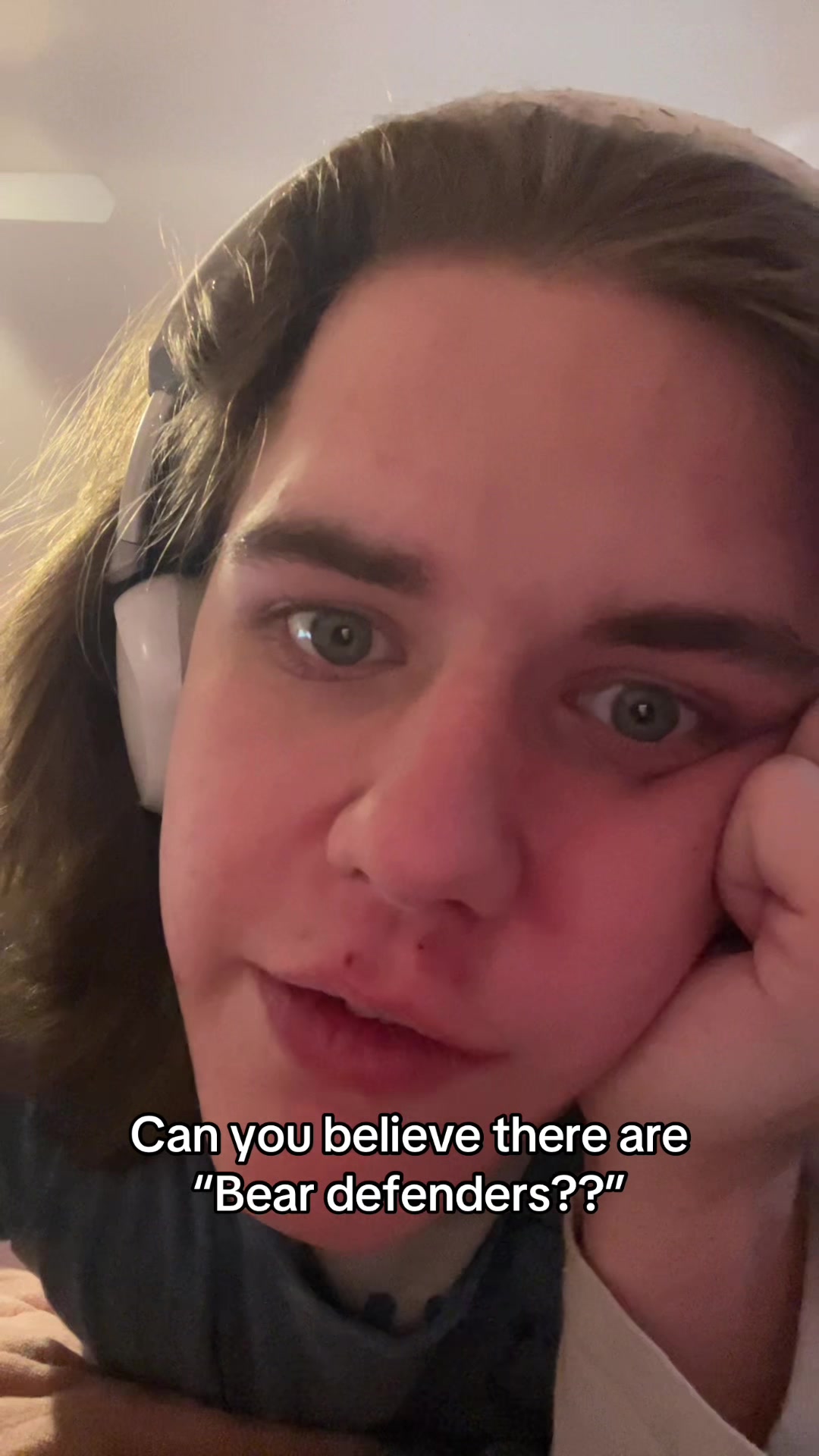 @Billie💋