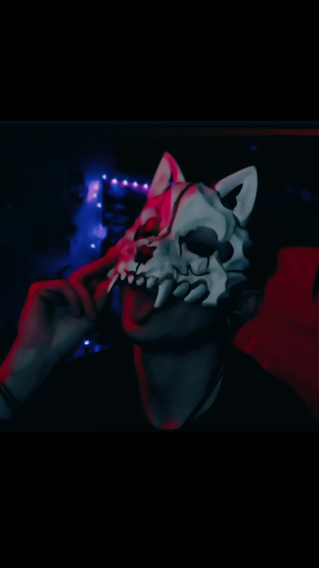 @Ish💀