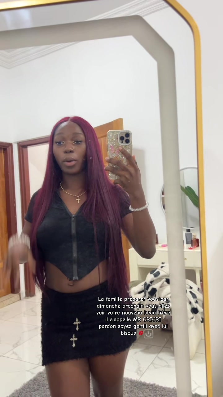 @⚔️CRYSTAL 🥹