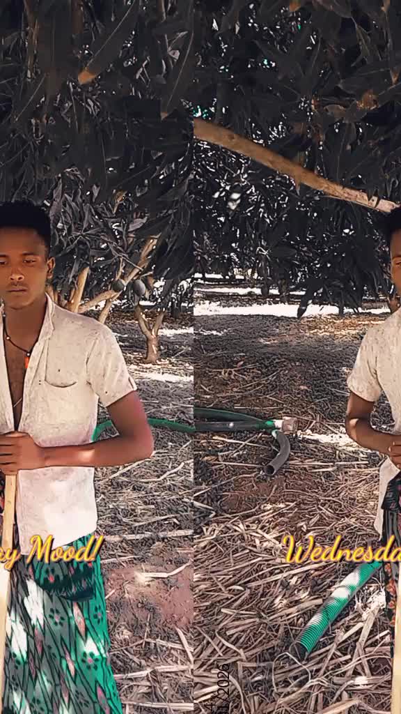 @አሠረኛዉ6168