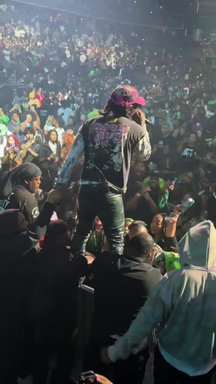 @OFFSET