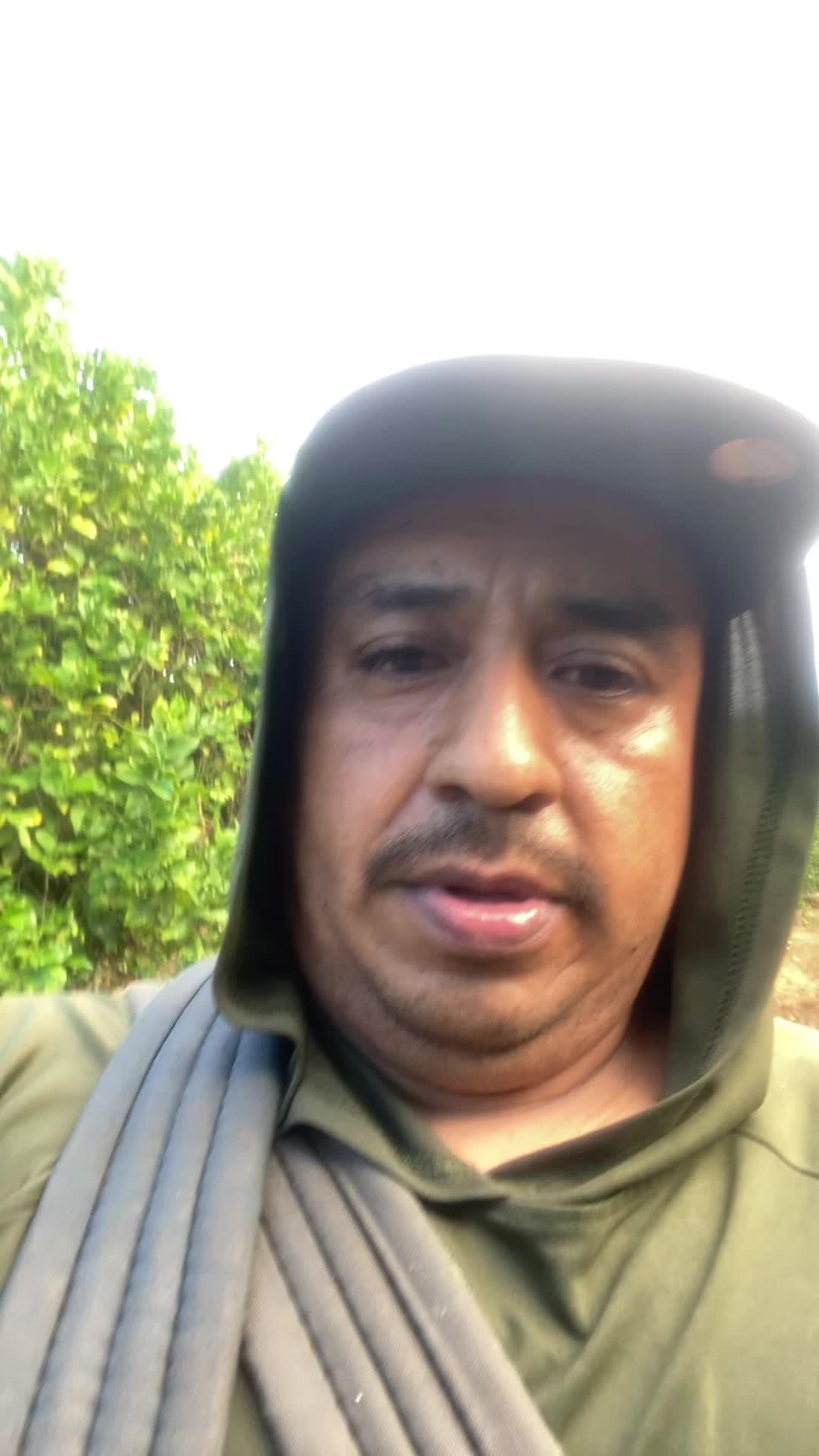 @Perro PAPAYAL