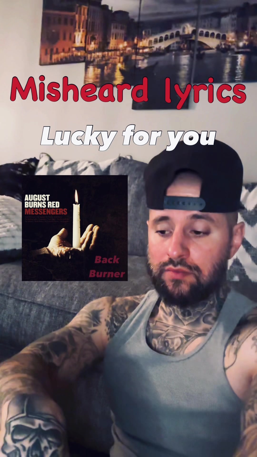 @tonytriggers1