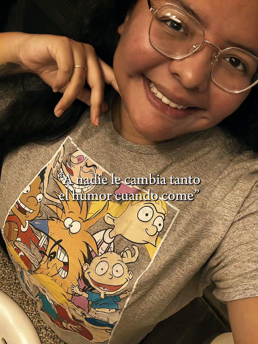 @Bianca🤓🫶🏼